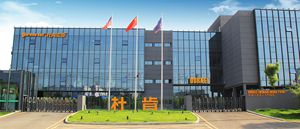 万利官网(中国)唯一官方网站