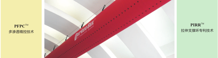 万利官网(中国)唯一官方网站