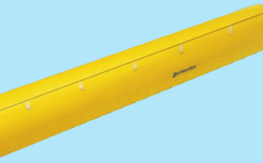 万利官网(中国)唯一官方网站