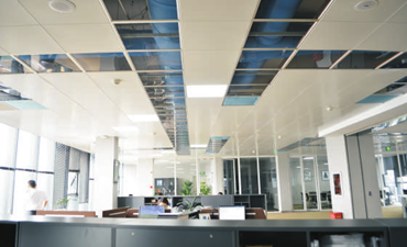 万利官网(中国)唯一官方网站