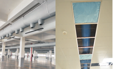 万利官网(中国)唯一官方网站