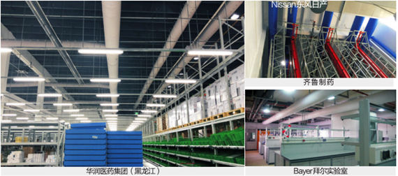 万利官网(中国)唯一官方网站