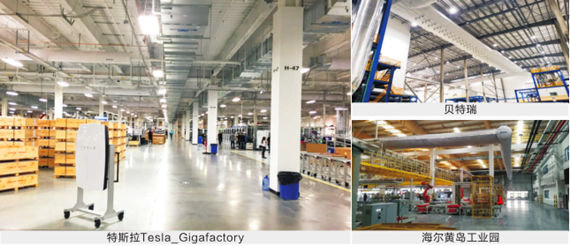 万利官网(中国)唯一官方网站