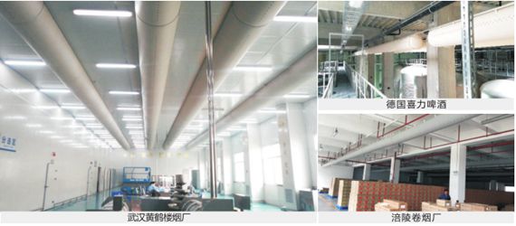 万利官网(中国)唯一官方网站