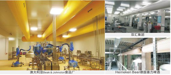 万利官网(中国)唯一官方网站