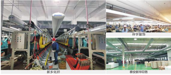 万利官网(中国)唯一官方网站