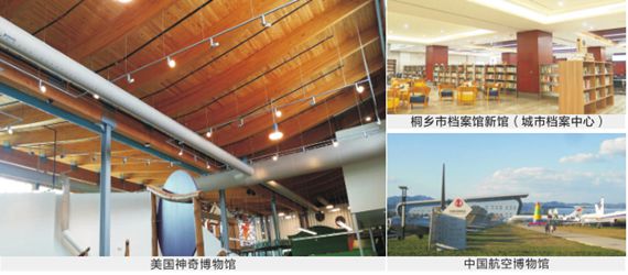 万利官网(中国)唯一官方网站