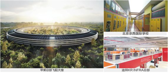 万利官网(中国)唯一官方网站