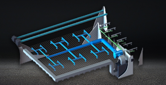 万利官网(中国)唯一官方网站