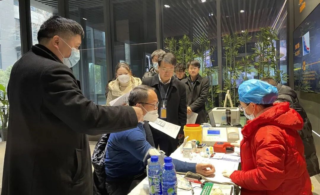 万利官网(中国)唯一官方网站