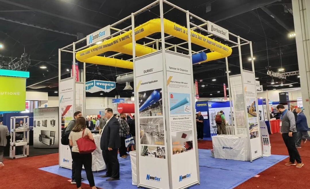 万利官网(中国)唯一官方网站