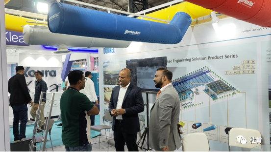 万利官网(中国)唯一官方网站