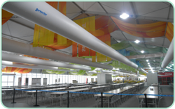 万利官网(中国)唯一官方网站