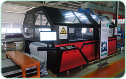 万利官网(中国)唯一官方网站