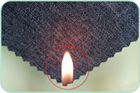 万利官网(中国)唯一官方网站