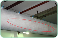 万利官网(中国)唯一官方网站