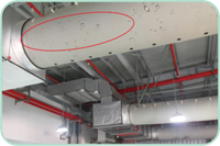 万利官网(中国)唯一官方网站