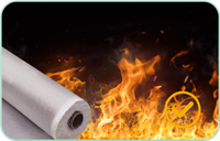 万利官网(中国)唯一官方网站