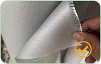 万利官网(中国)唯一官方网站