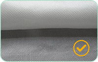 万利官网(中国)唯一官方网站