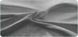 万利官网(中国)唯一官方网站