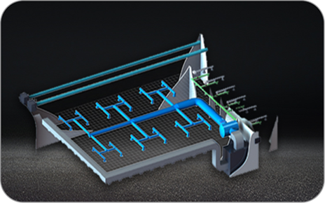 万利官网(中国)唯一官方网站