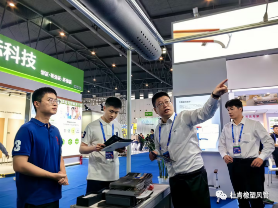 万利官网(中国)唯一官方网站