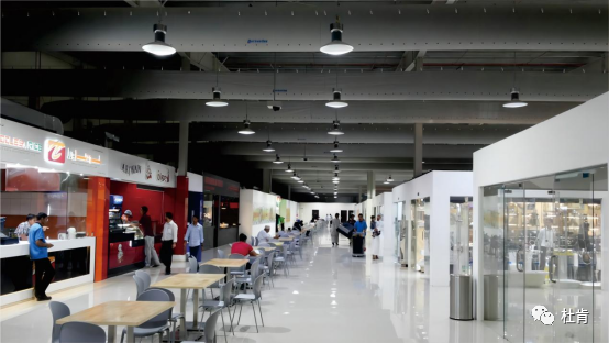 万利官网(中国)唯一官方网站