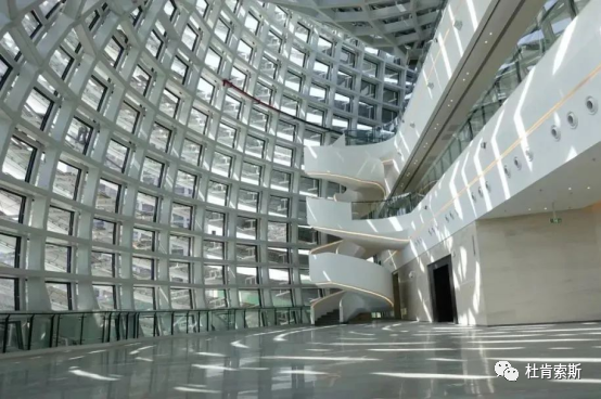 万利官网(中国)唯一官方网站