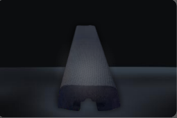 万利官网(中国)唯一官方网站