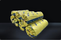 万利官网(中国)唯一官方网站