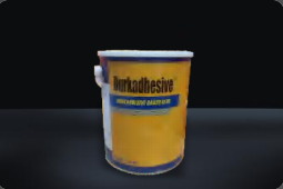 万利官网(中国)唯一官方网站