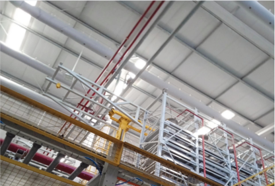 万利官网(中国)唯一官方网站