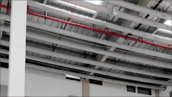 万利官网(中国)唯一官方网站