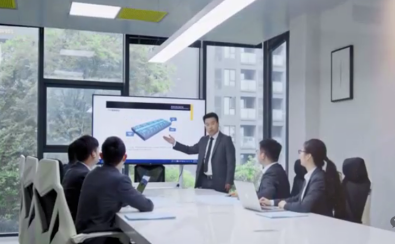 万利官网(中国)唯一官方网站