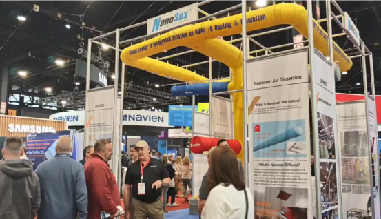 万利官网(中国)唯一官方网站