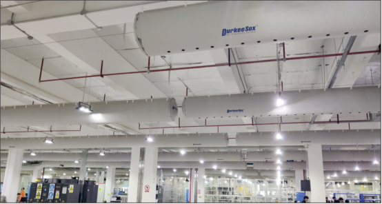 万利官网(中国)唯一官方网站