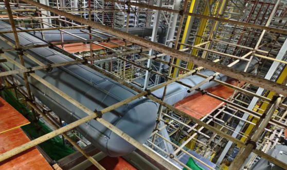 万利官网(中国)唯一官方网站