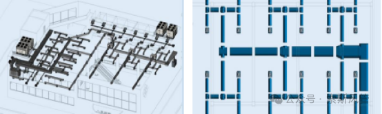 万利官网(中国)唯一官方网站