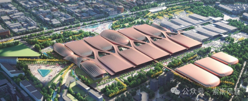 万利官网(中国)唯一官方网站