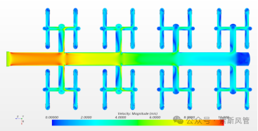万利官网(中国)唯一官方网站