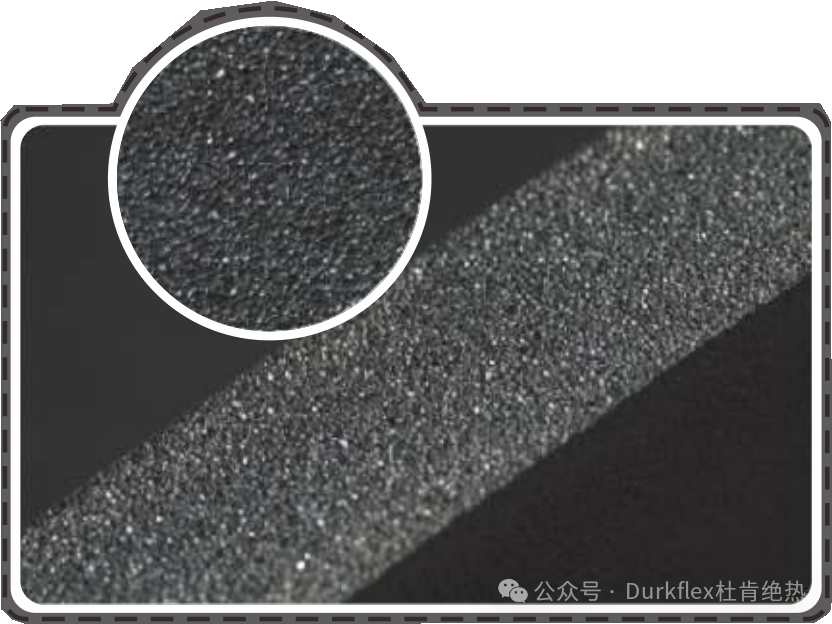 万利官网(中国)唯一官方网站