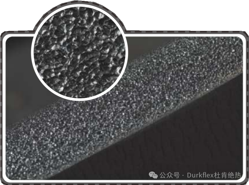 万利官网(中国)唯一官方网站