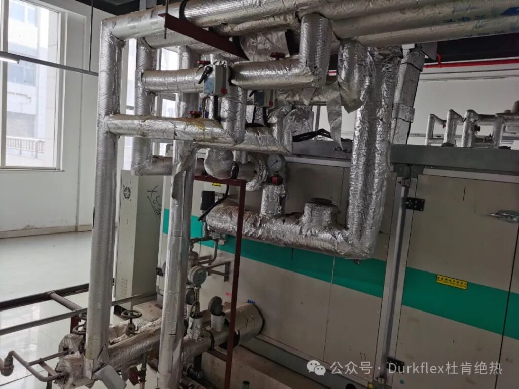 万利官网(中国)唯一官方网站