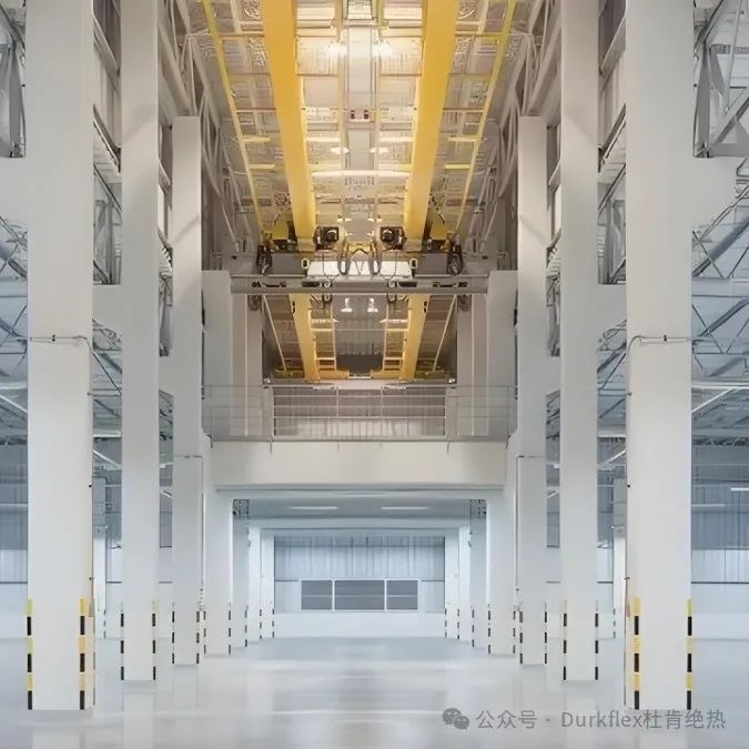 万利官网(中国)唯一官方网站