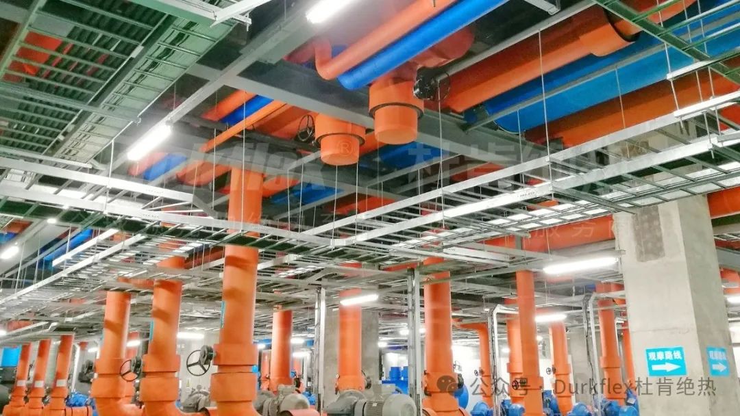 万利官网(中国)唯一官方网站