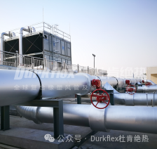 万利官网(中国)唯一官方网站