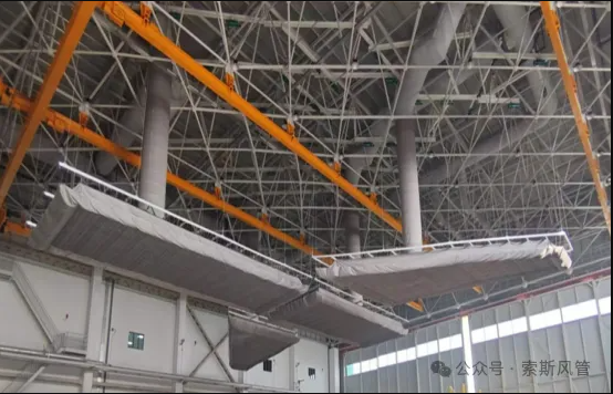 万利官网(中国)唯一官方网站