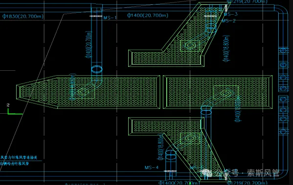 万利官网(中国)唯一官方网站