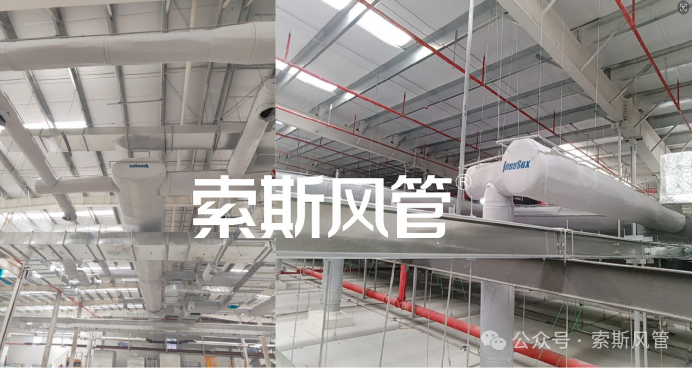 万利官网(中国)唯一官方网站